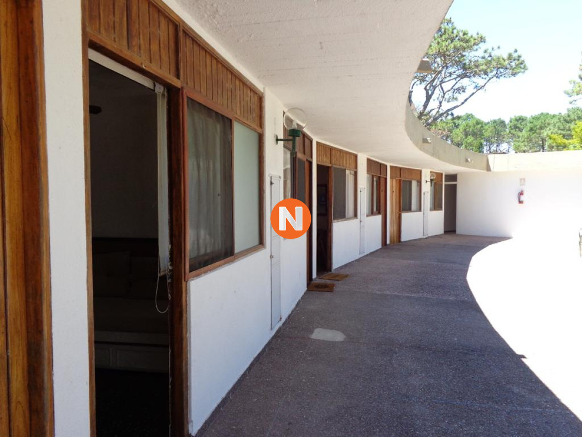 Apartamento Ref.220385 - Oportunidad de venta en excelente precio!