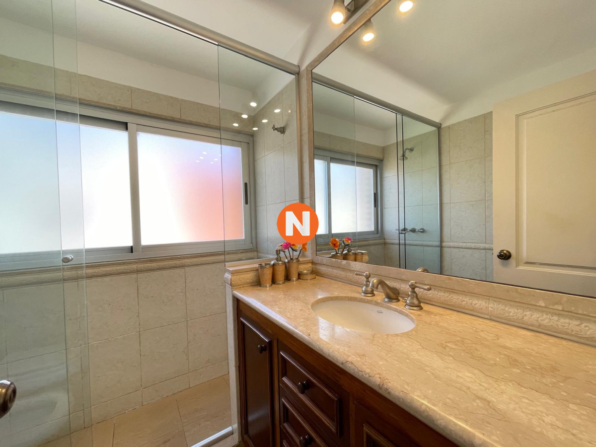 Apartamento Ref.224879 - Apartamento en Punta del Este