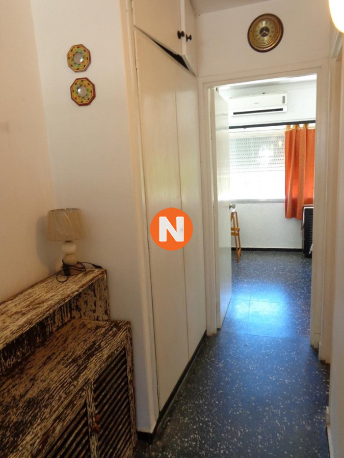 Apartamento Ref.220385 - Oportunidad de venta en excelente precio!