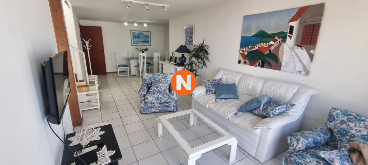 Apartamento Ref.223096 - Apartamento en Punta del Este 