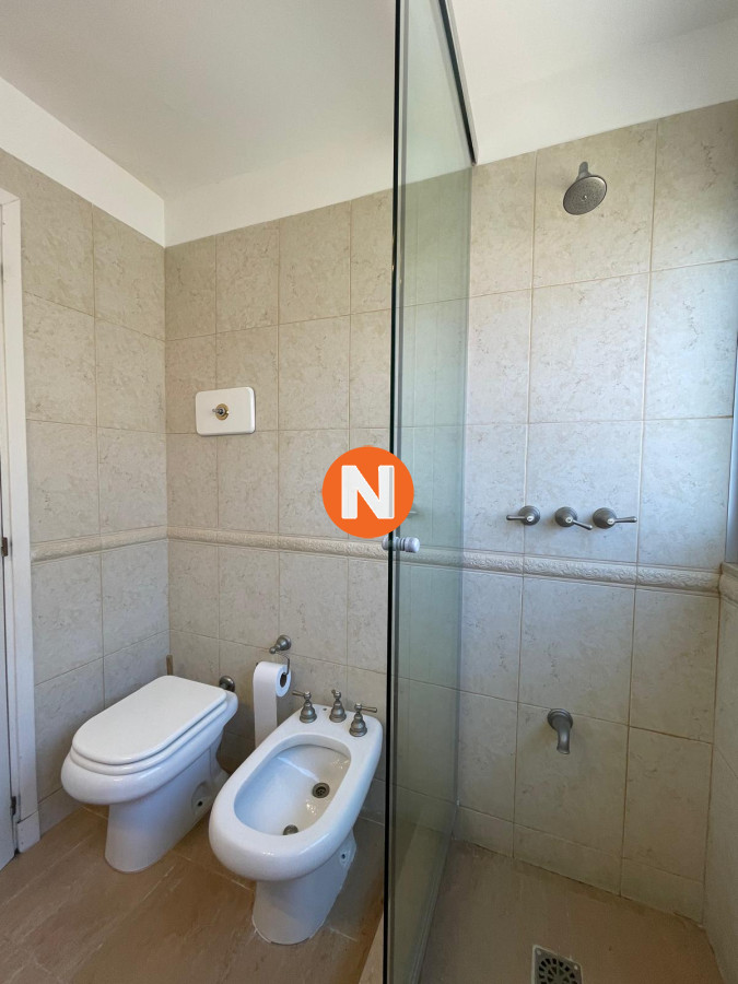 Apartamento Ref.224879 - Apartamento en Punta del Este