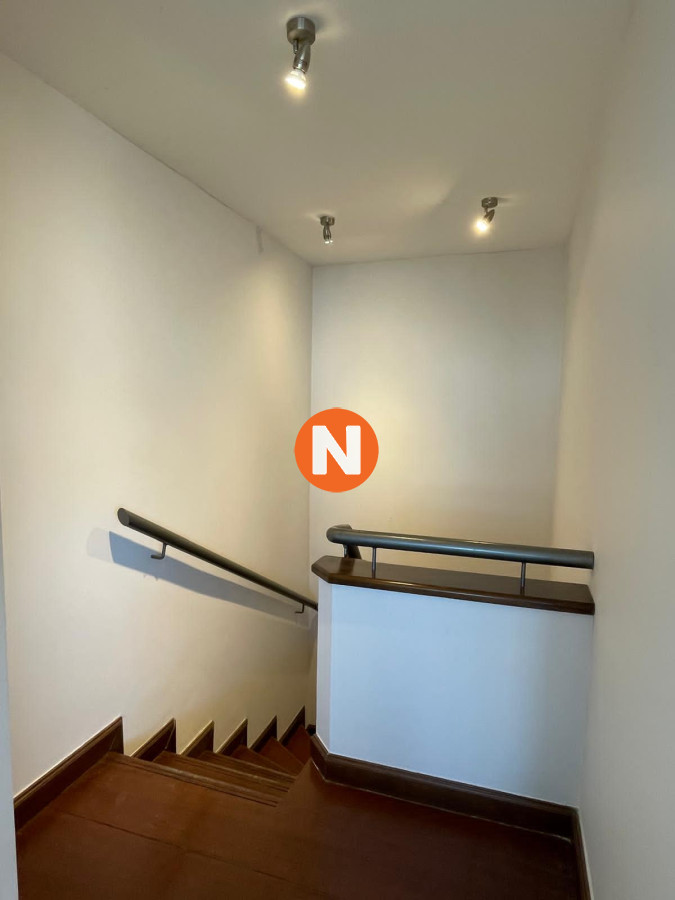 Apartamento Ref.224879 - Apartamento en Punta del Este