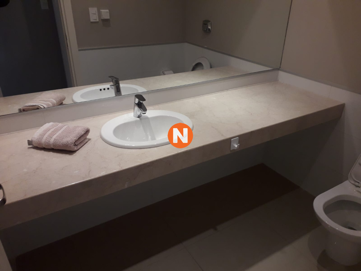 Apartamento Ref.216823 - apartamento a metros de playa brava