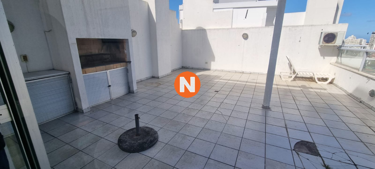 Apartamento Ref.223096 - Apartamento en Punta del Este 