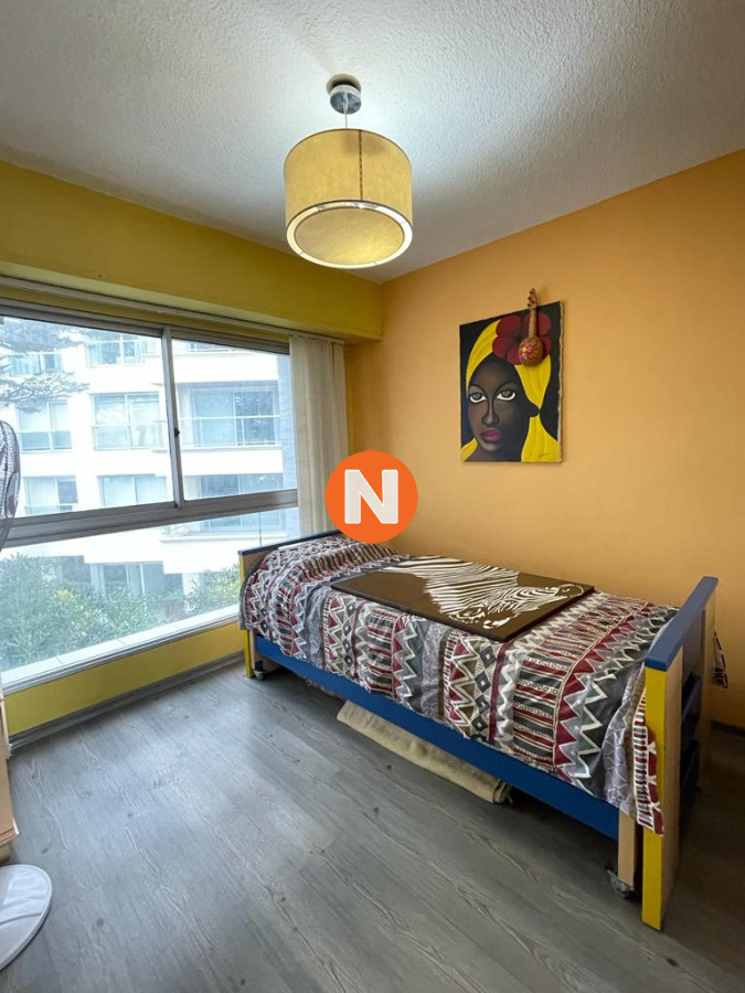 Apartamento Ref.222009 - Apartamento en oportunidad 