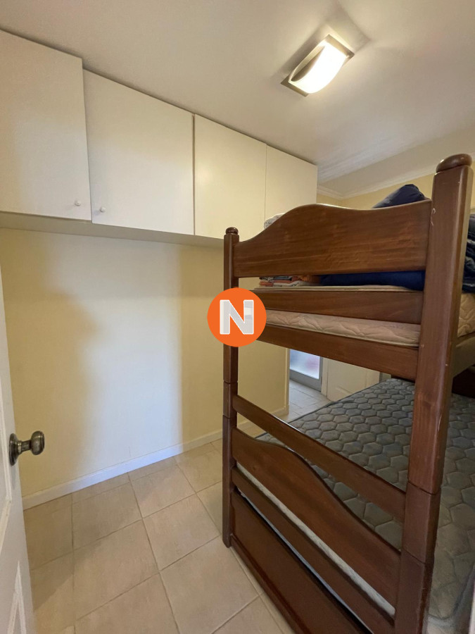 Apartamento Ref.224879 - Apartamento en Punta del Este