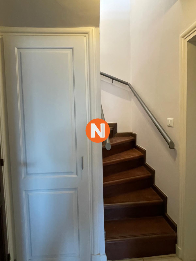 Apartamento Ref.224879 - Apartamento en Punta del Este