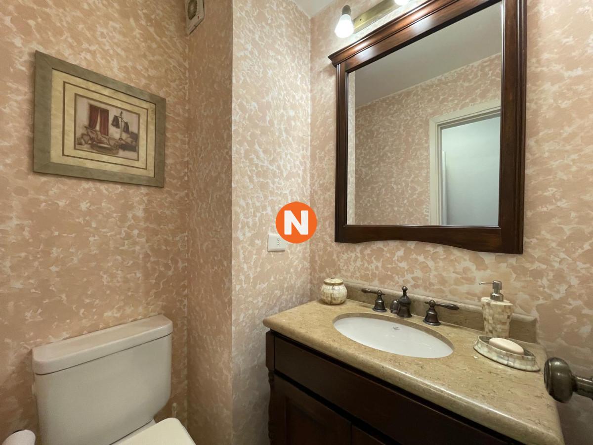 Apartamento Ref.224879 - Apartamento en Punta del Este