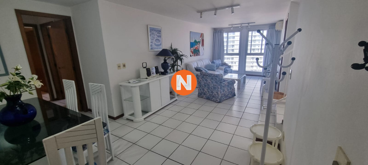 Apartamento Ref.223096 - Apartamento en Punta del Este 