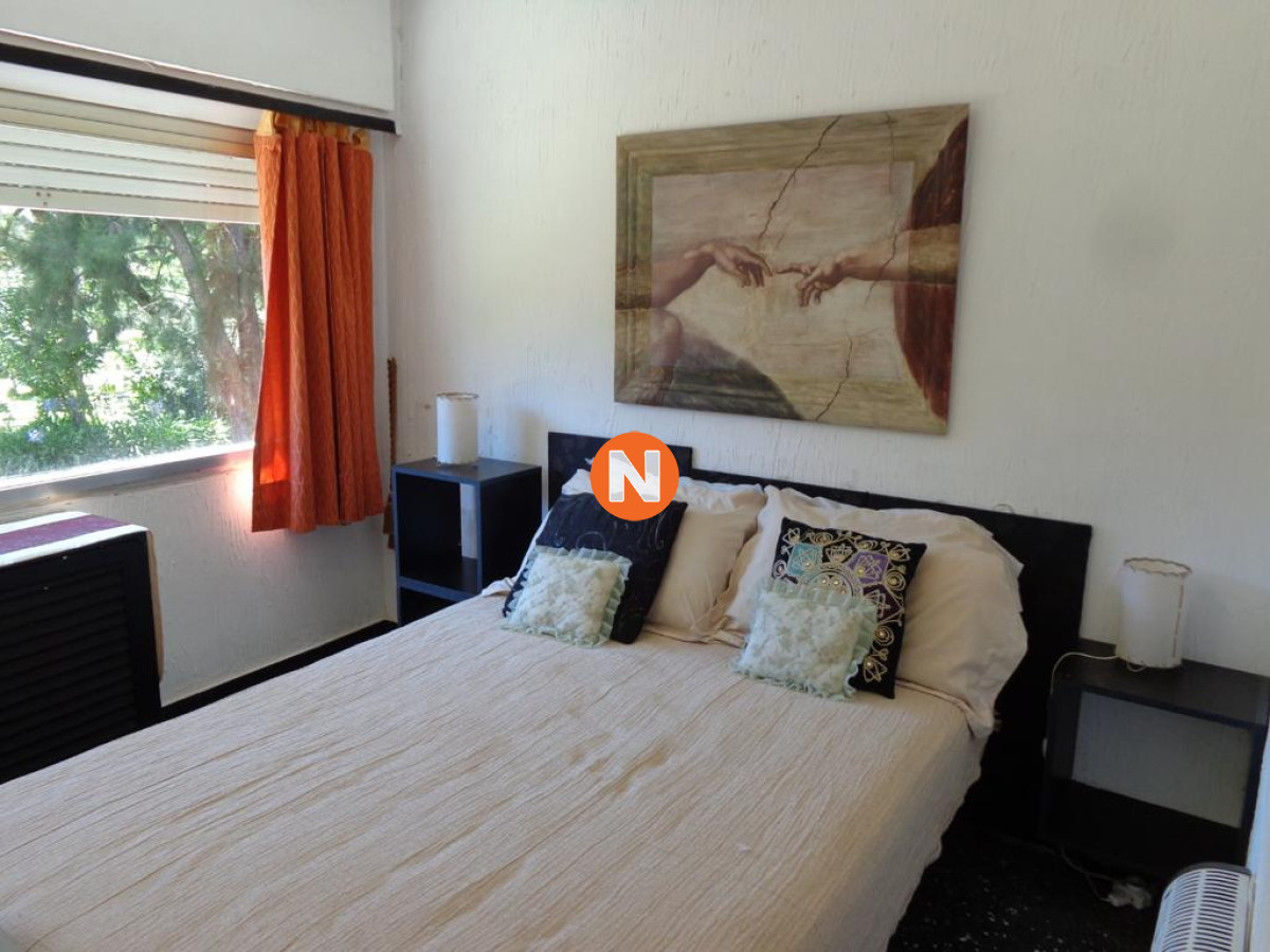 Apartamento Ref.220385 - Oportunidad de venta en excelente precio!