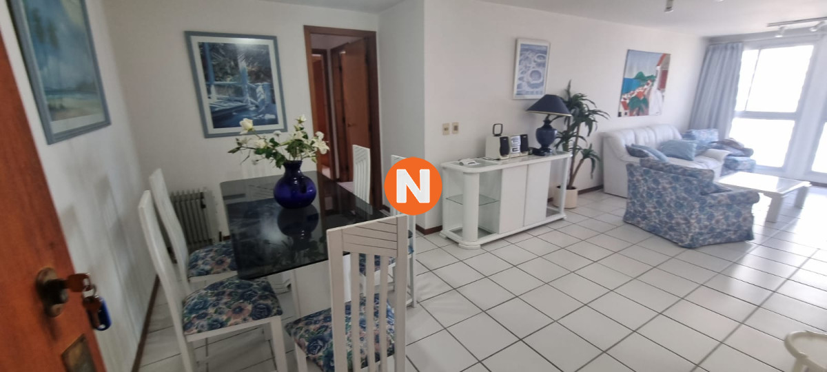 Apartamento Ref.223096 - Apartamento en Punta del Este 