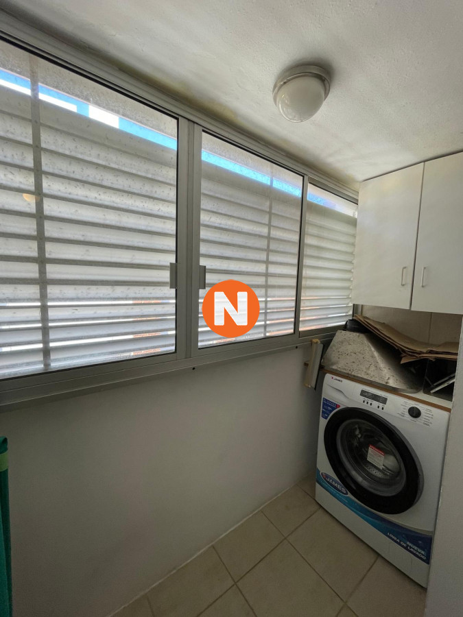 Apartamento Ref.224879 - Apartamento en Punta del Este