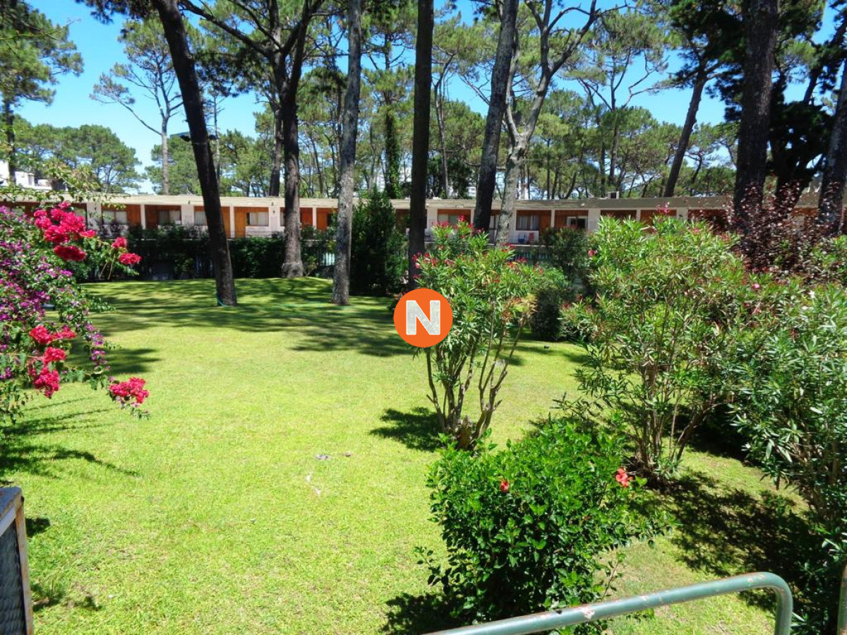 Apartamento Ref.220385 - Oportunidad de venta en excelente precio!