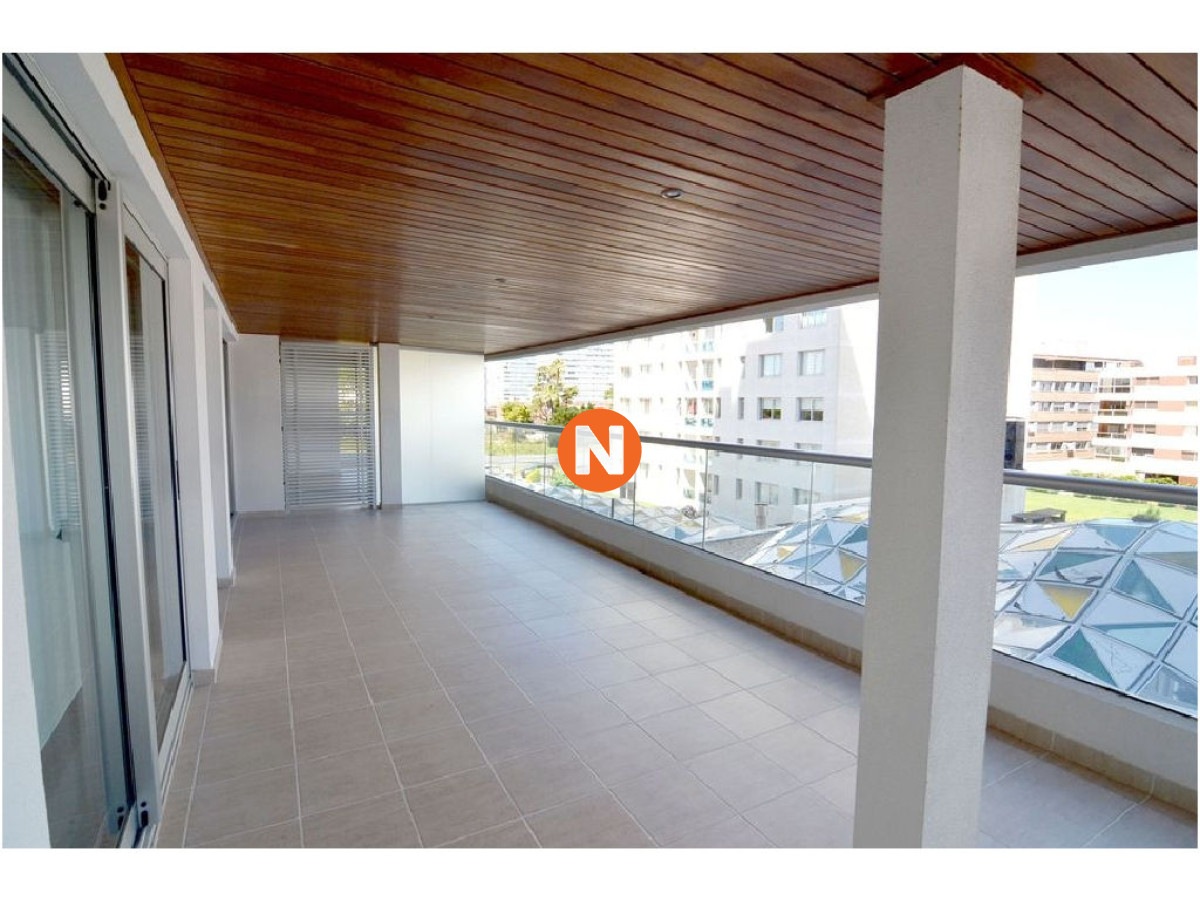 Apartamento Ref.218235 - Apartamento en Punta del Este, Aidy Grill