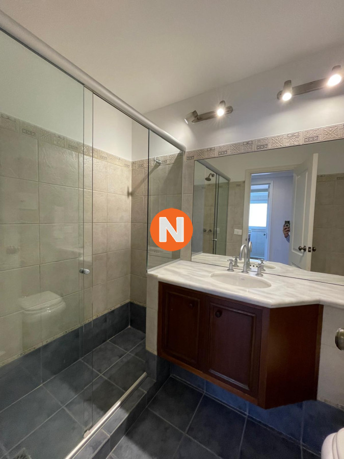 Apartamento Ref.224879 - Apartamento en Punta del Este