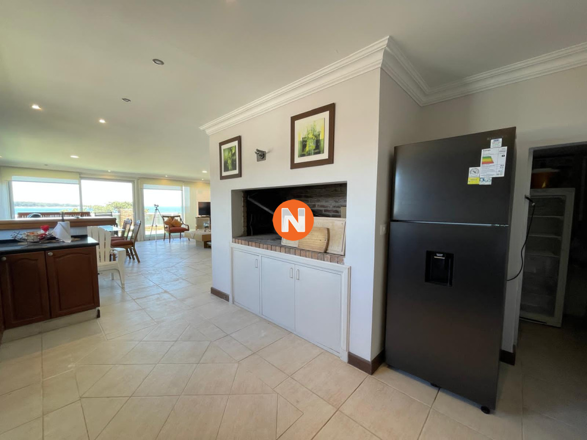 Apartamento Ref.224879 - Apartamento en Punta del Este