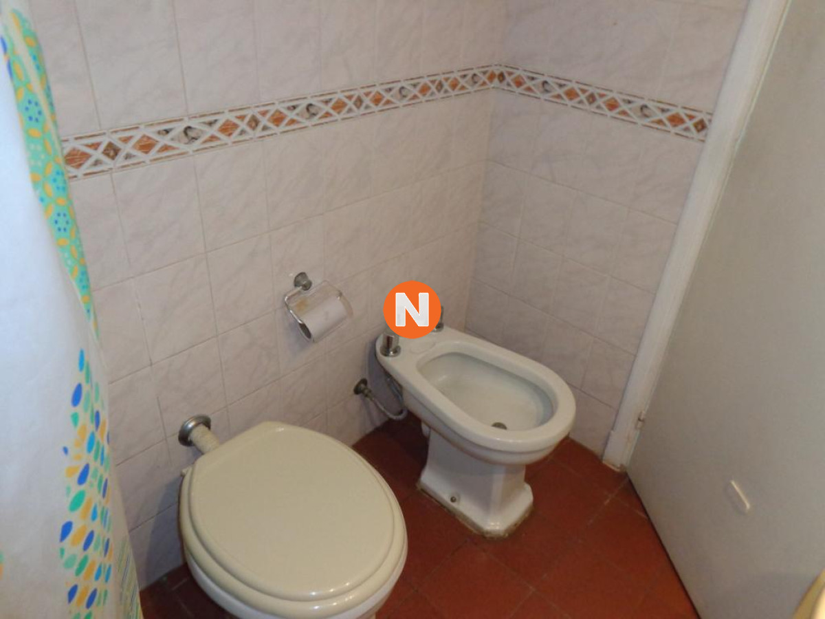 Apartamento Ref.220385 - Oportunidad de venta en excelente precio!