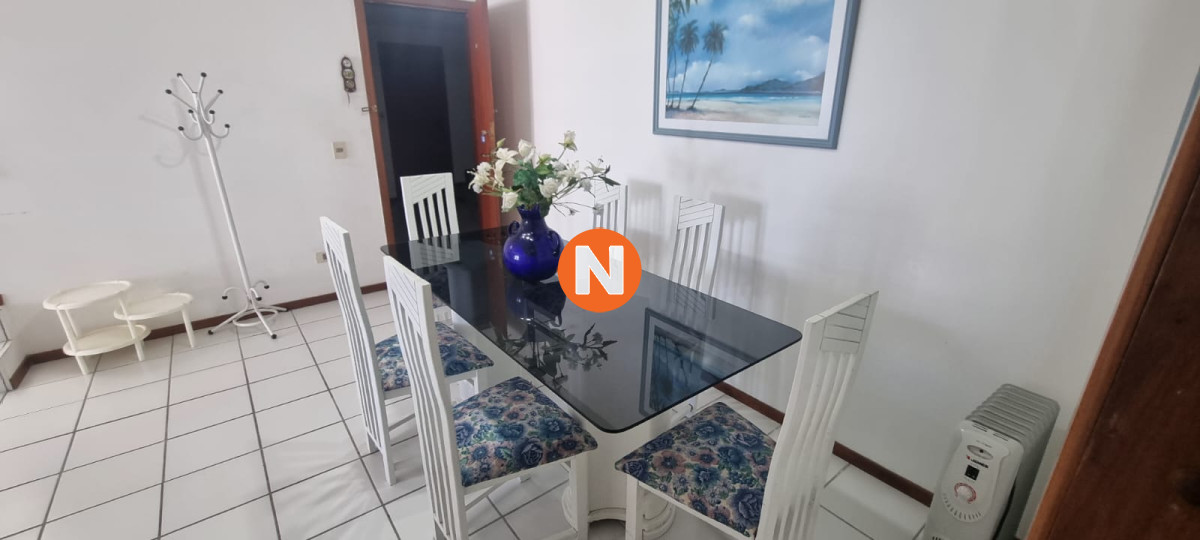 Apartamento Ref.223096 - Apartamento en Punta del Este 