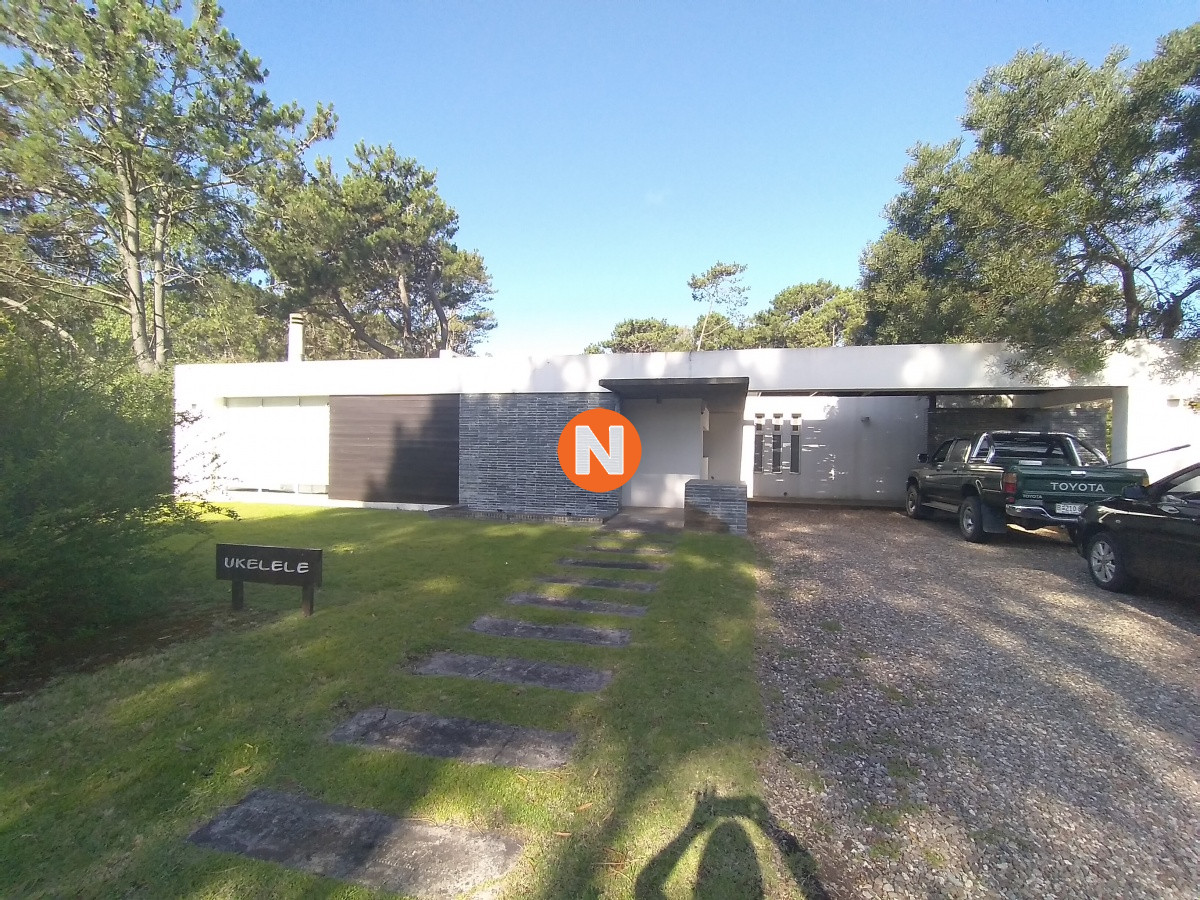 muy linda casa en la barra - nlv217345c