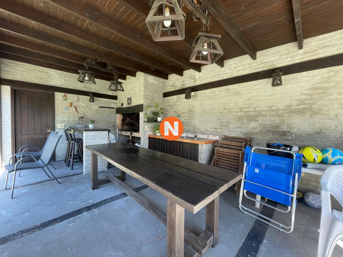 Casa Ref.224803 - Casa en Punta del Este