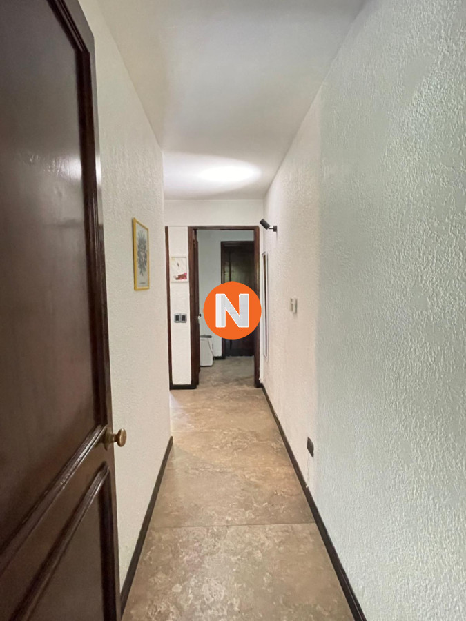 Casa Ref.224803 - Casa en Punta del Este