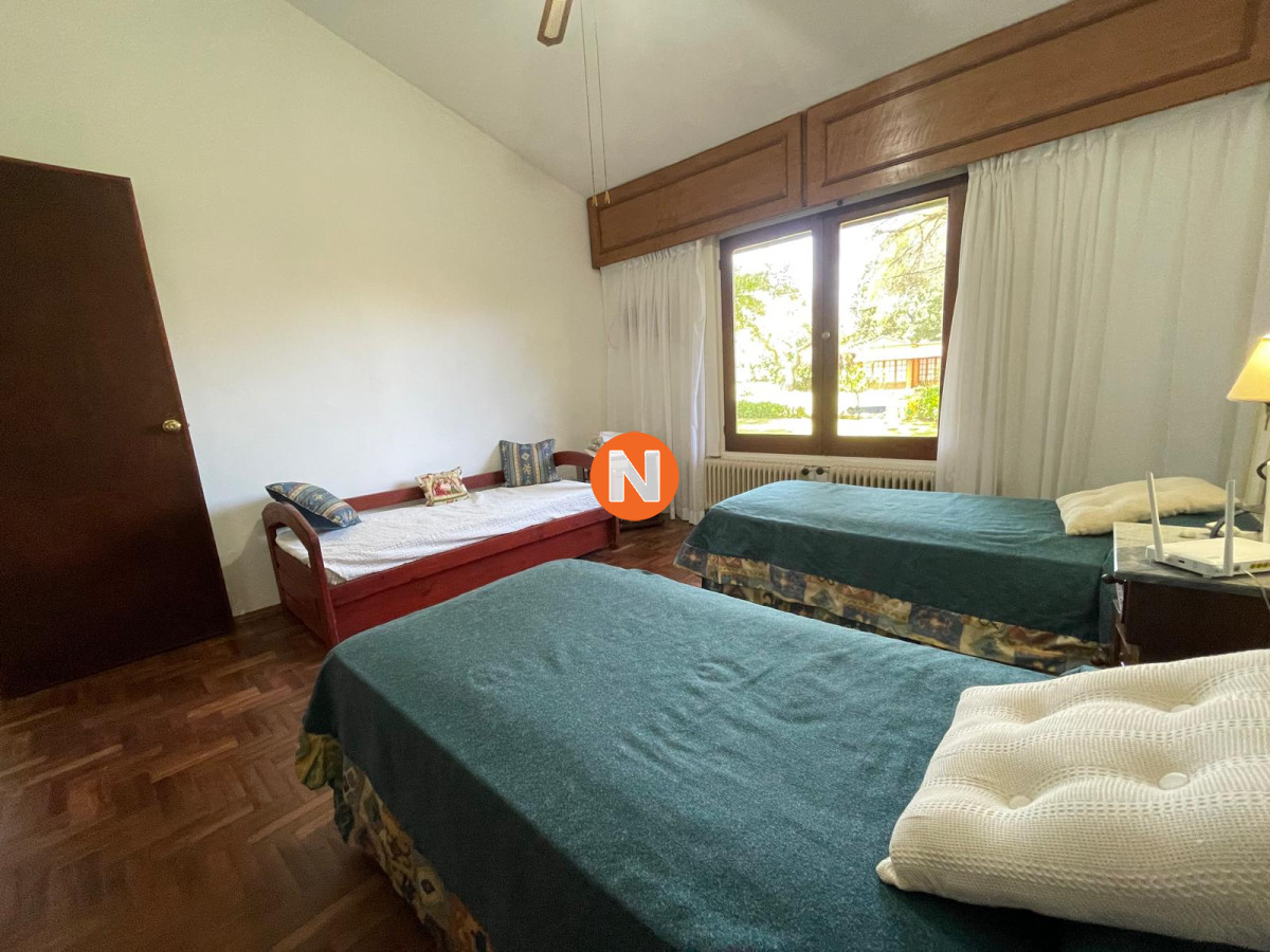 Casa Ref.225231 - Casa en Punta del Este 