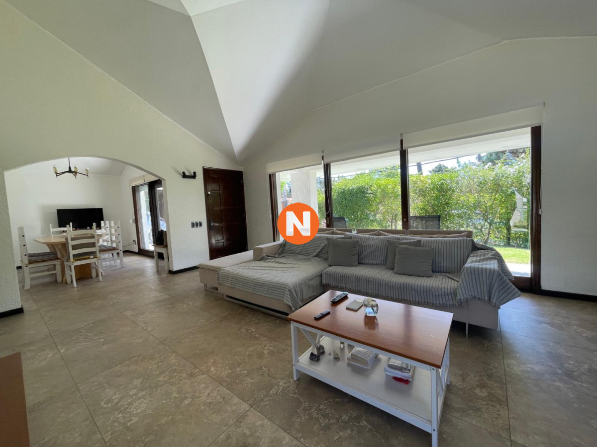 Casa Ref.224803 - Casa en Punta del Este