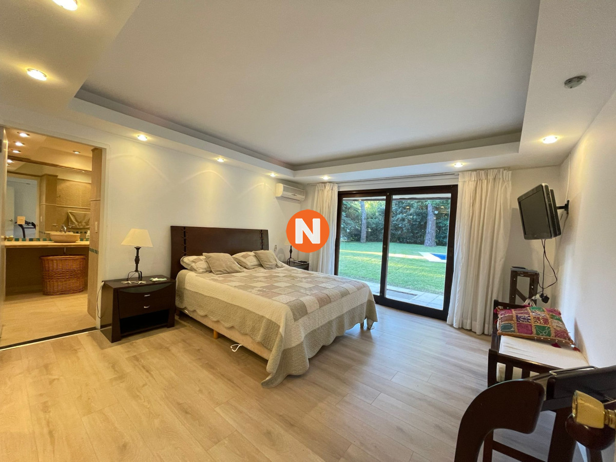 Casa Ref.221249 - Magnifica residencia  