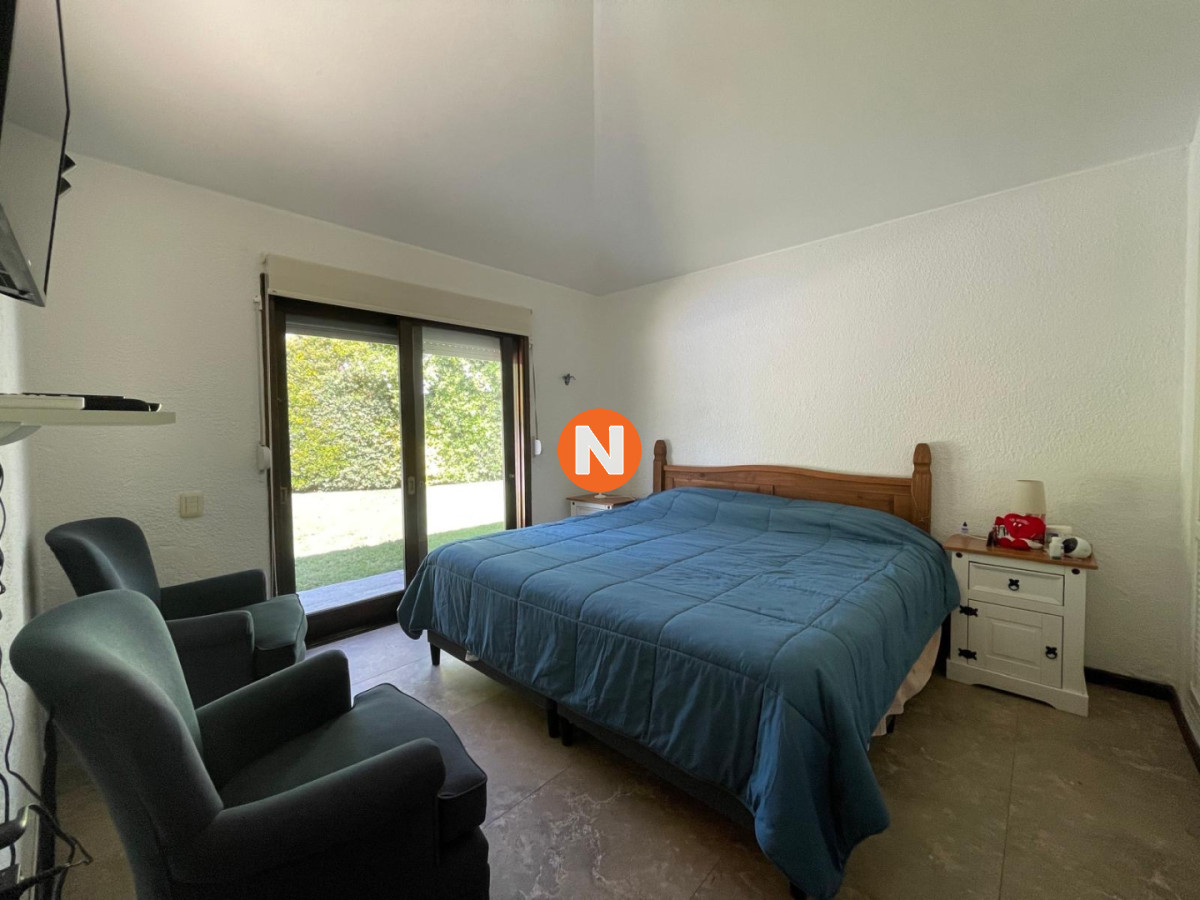 Casa Ref.224803 - Casa en Punta del Este