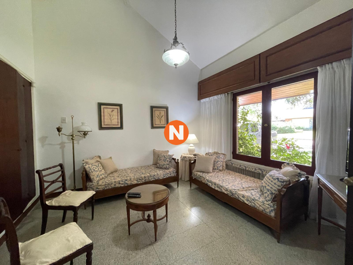 Casa Ref.225231 - Casa en Punta del Este 