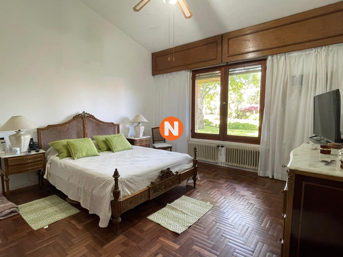 Casa Ref.225231 - Casa en Punta del Este 