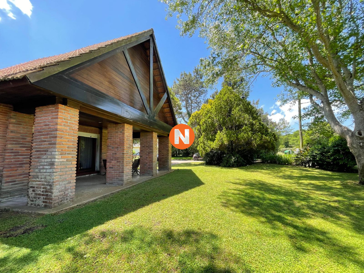 Casa Ref.225231 - Casa en Punta del Este 