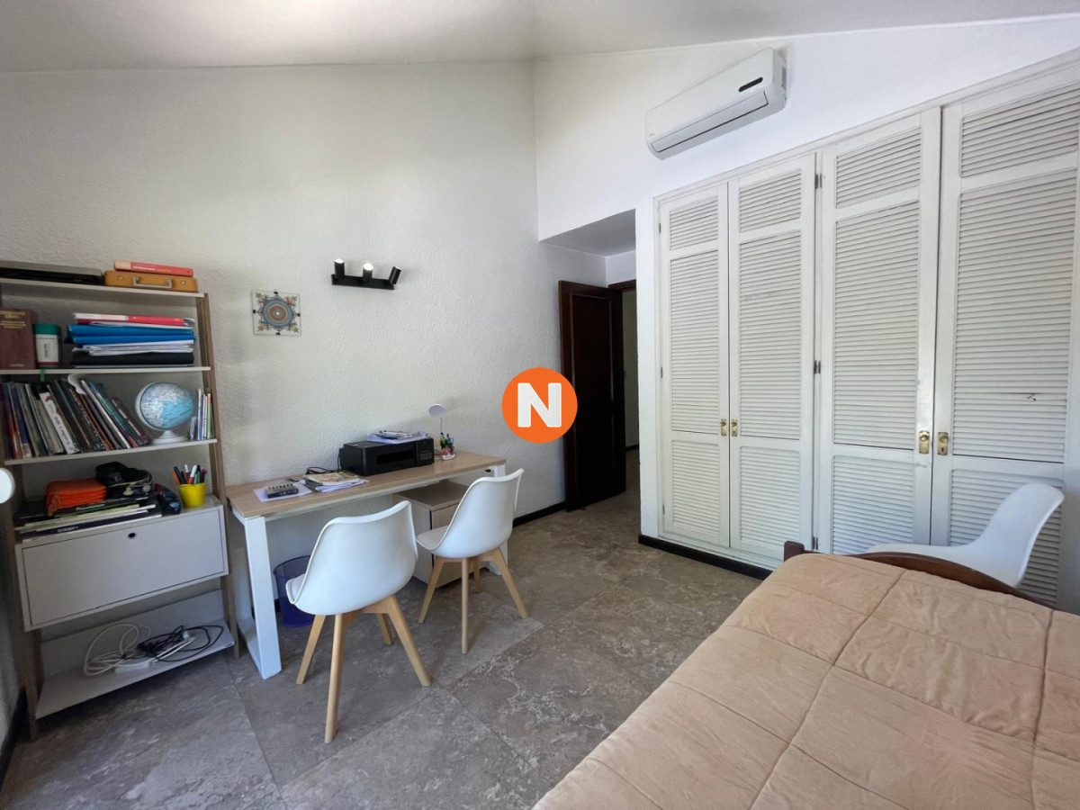 Casa Ref.224803 - Casa en Punta del Este