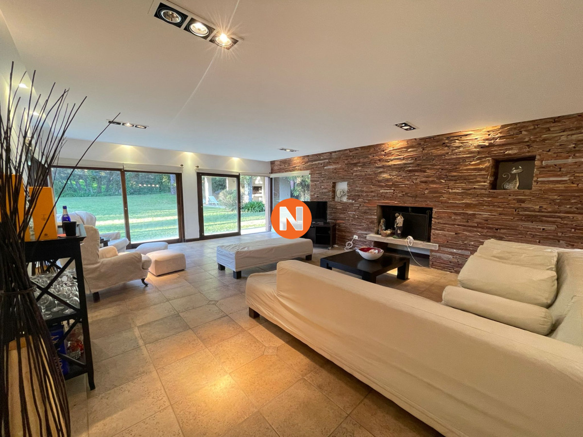 Casa Ref.221249 - Magnifica residencia  