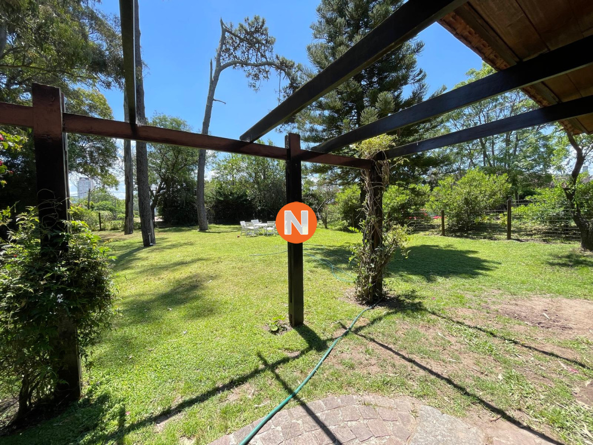 Casa Ref.225231 - Casa en Punta del Este 