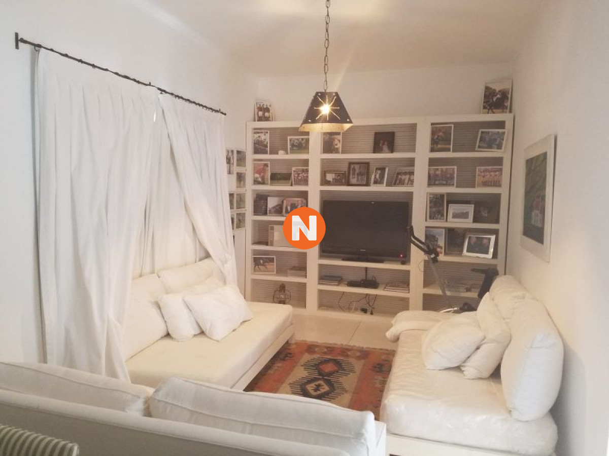 Casa Ref.215964 - oportunidad en zona de Península 