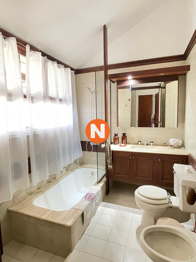 Casa Ref.225231 - Casa en Punta del Este 