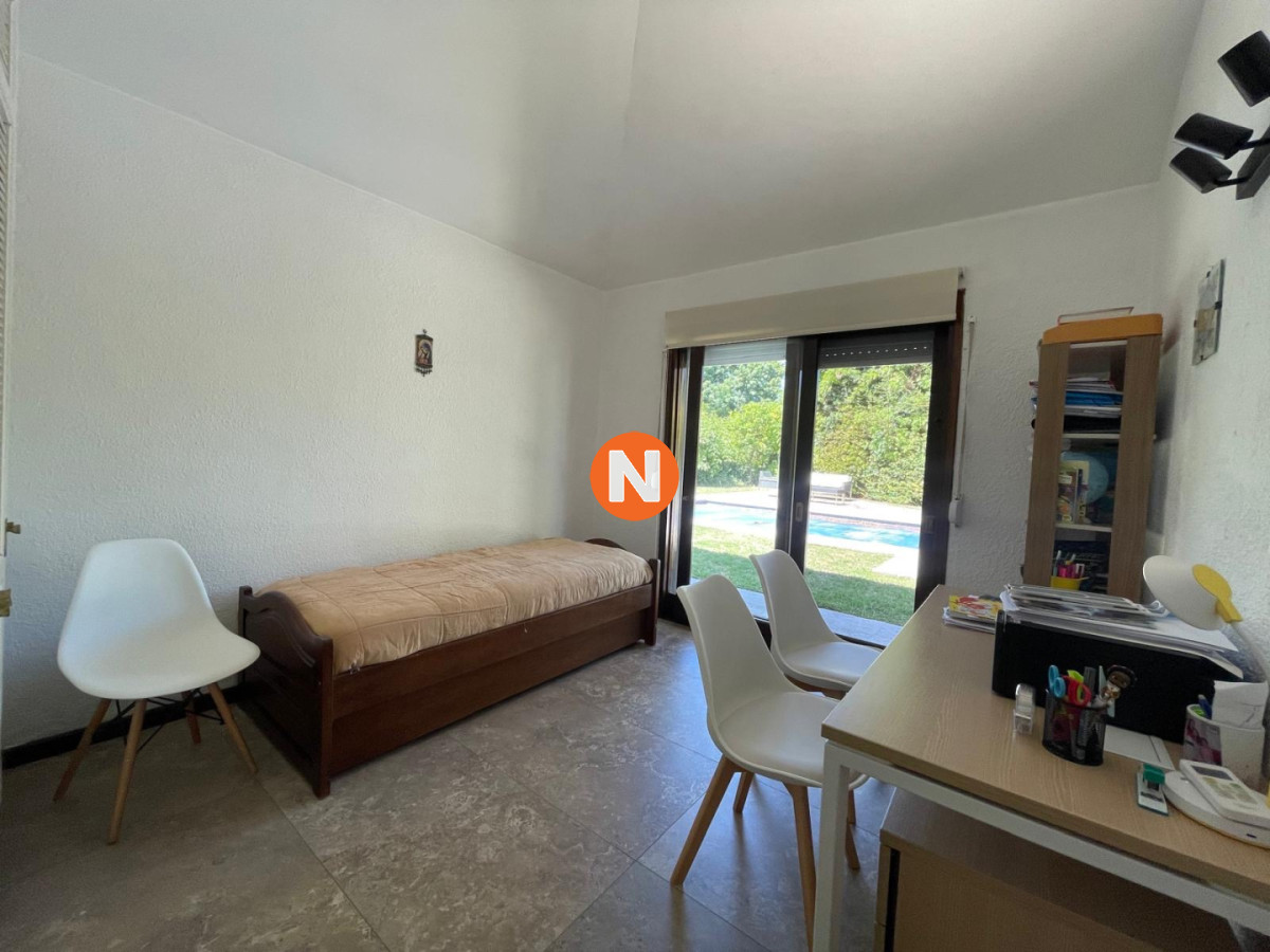 Casa Ref.224803 - Casa en Punta del Este