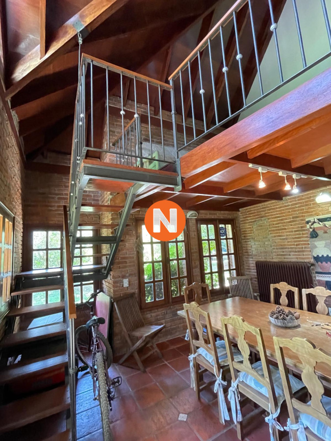 Casa Ref.225231 - Casa en Punta del Este 