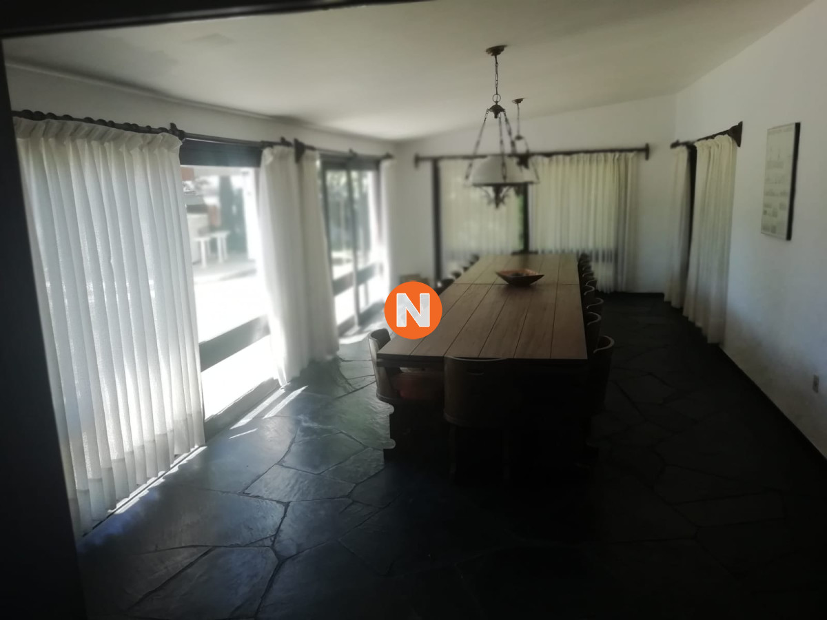 Casa Ref.217515 - zona de san rafael próximo a punta shopping