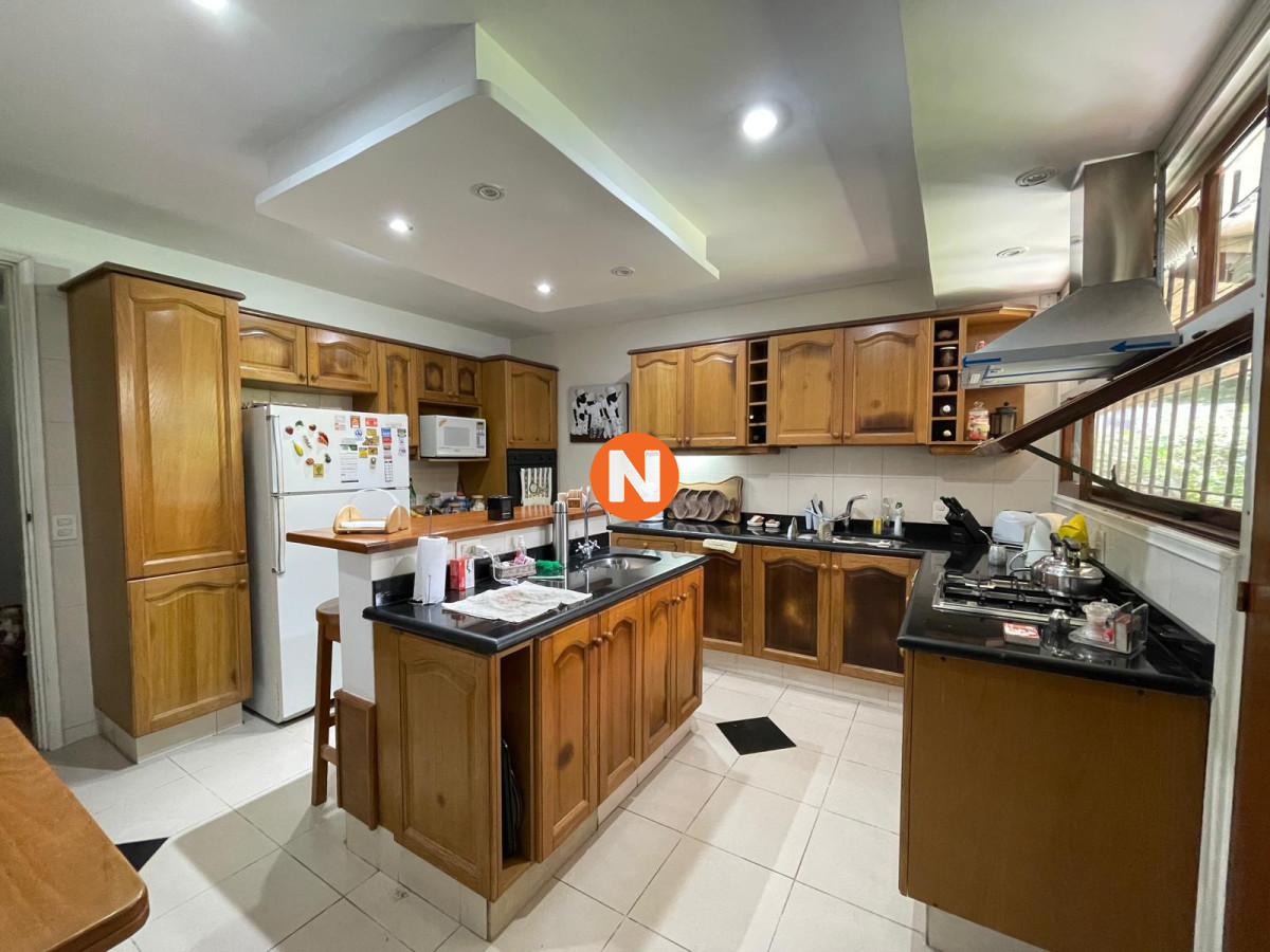 Casa Ref.225231 - Casa en Punta del Este 