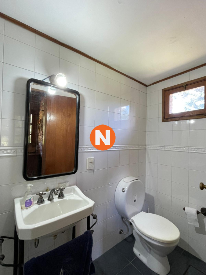 Casa Ref.225231 - Casa en Punta del Este 