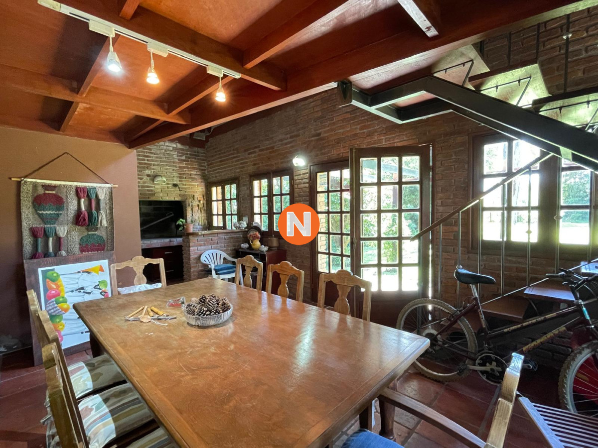 Casa Ref.225231 - Casa en Punta del Este 