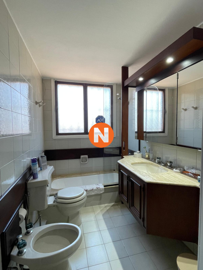 Casa Ref.225231 - Casa en Punta del Este 