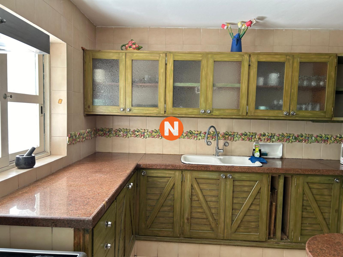 Casa Ref.217368 - Hermosa Casa en Playa Mansa consulte!!!!