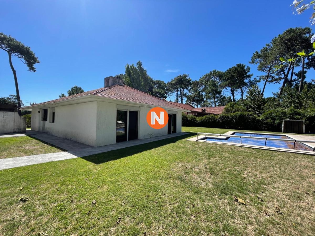 Casa Ref.224803 - Casa en Punta del Este