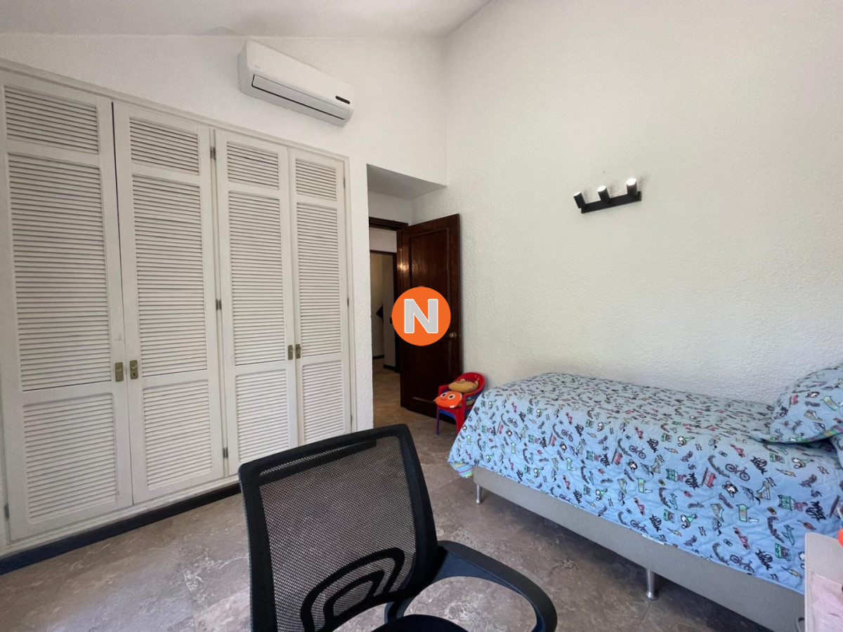 Casa Ref.224803 - Casa en Punta del Este