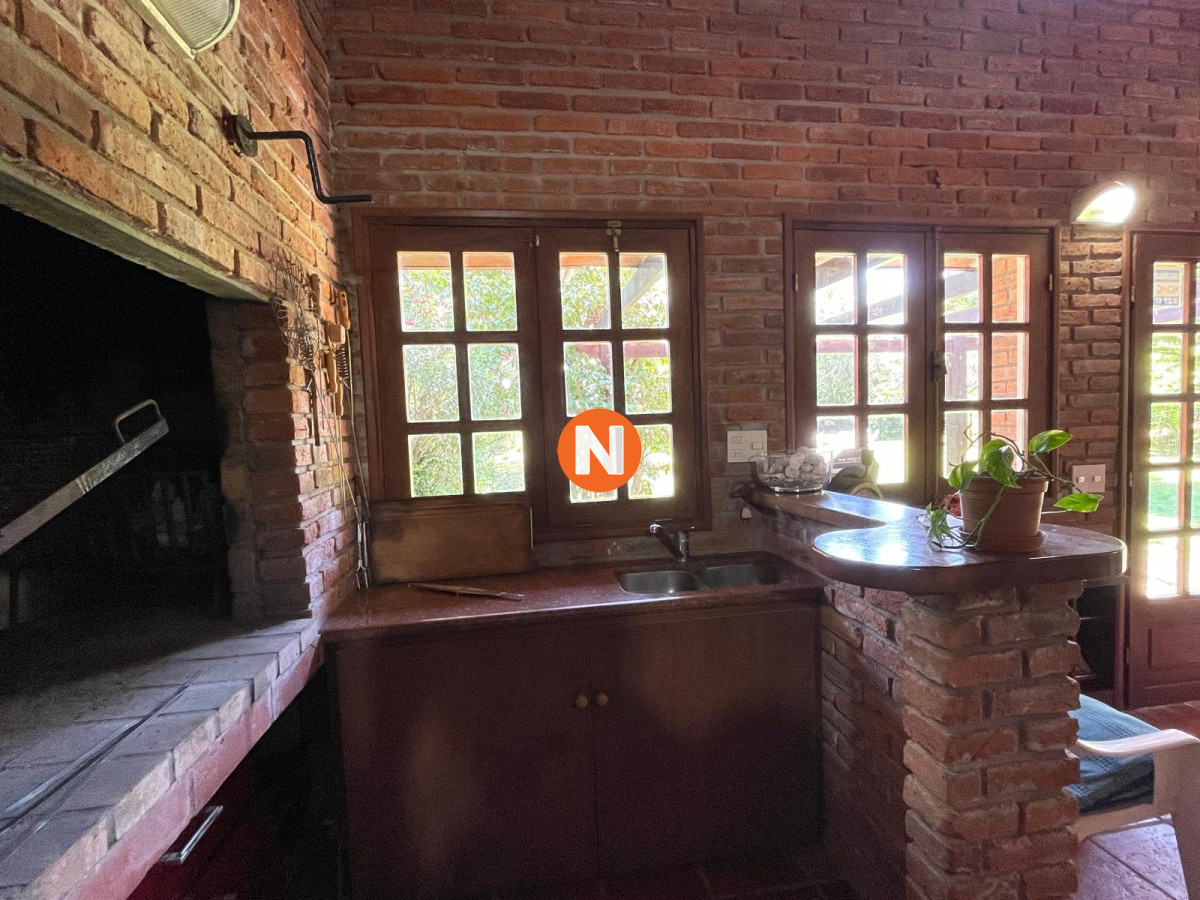 Casa Ref.225231 - Casa en Punta del Este 