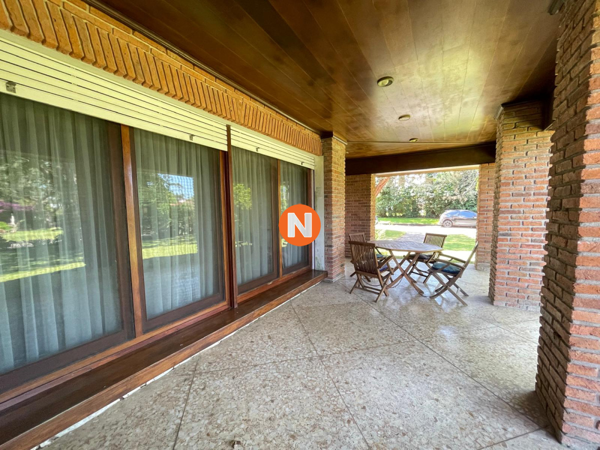 Casa Ref.225231 - Casa en Punta del Este 