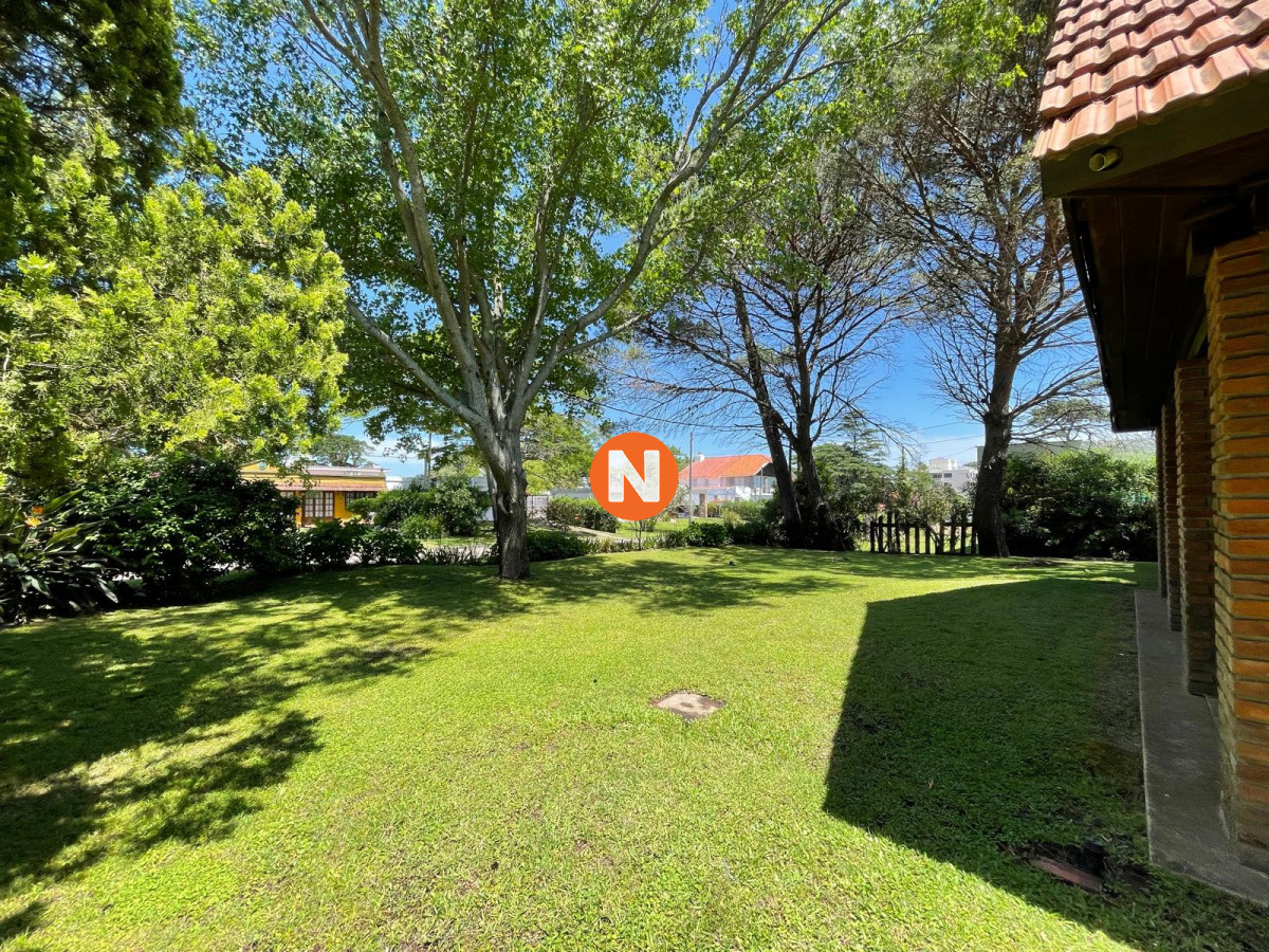 Casa Ref.225231 - Casa en Punta del Este 